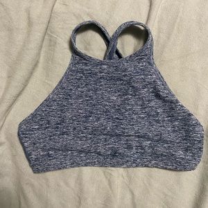 Beyond Yoga Sports Bra (M)